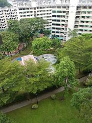 Blk 83 Commonwealth Close (Queenstown), HDB 2 Rooms #128238692